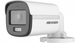 Cámara Bala 5MP HIKVISION TURBOHD