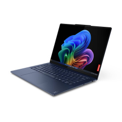Laptops LENOVO Yoga Slim 7 14Q8X9