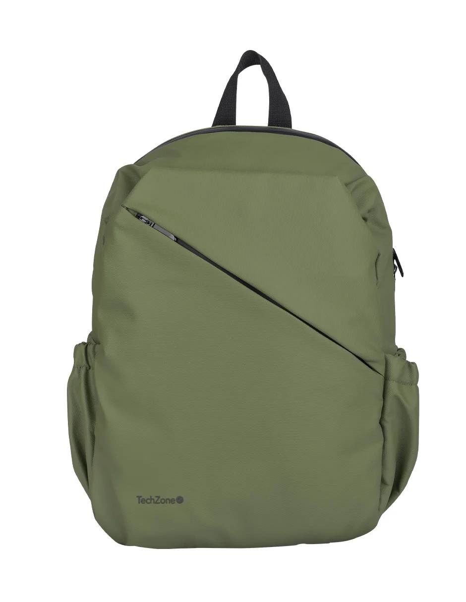 Mochila TECHZONE STYLE