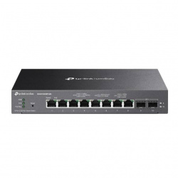 Switches TP-LINK SG2210XMP-M2